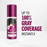 Schwarzkopf Keratin Temporary Root Hair Color Spray, thumbnail image