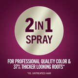 Schwarzkopf Keratin Temporary Root Hair Color Spray, thumbnail image