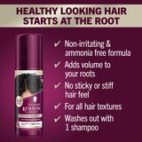 Schwarzkopf Keratin Temporary Root Hair Color Spray, thumbnail image