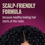 Schwarzkopf Keratin Temporary Root Hair Color Spray, thumbnail image