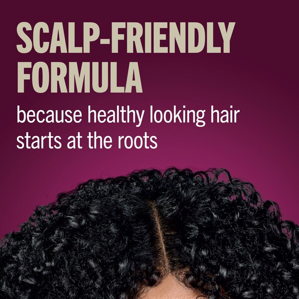 Schwarzkopf Keratin Temporary Root Hair Color Spray