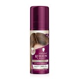 Schwarzkopf Keratin Temporary Root Hair Color Spray, thumbnail image