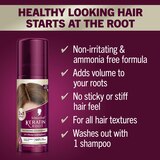 Schwarzkopf Keratin Temporary Root Hair Color Spray, thumbnail image