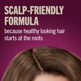 Schwarzkopf Keratin Temporary Root Hair Color Spray, thumbnail image