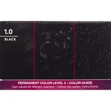 Schwarzkopf Keratin Root Permanent Hair Color, thumbnail image