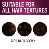 Schwarzkopf Keratin Root Permanent Hair Color, thumbnail image