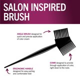 Schwarzkopf Keratin Root Permanent Hair Color, thumbnail image