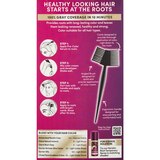 Schwarzkopf Keratin Root Permanent Hair Color, thumbnail image