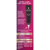 Schwarzkopf Keratin Root Permanent Hair Color, thumbnail image