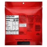 Jack Link's Original Extra Thick Cut Steak Strips, 2.6 oz, thumbnail image