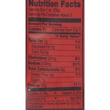 Jack Link's Peppered Beef Jerky 2.85 oz, thumbnail image