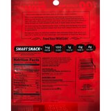 Jack Link's Original Beef Jerky, 1.25 oz, thumbnail image 2 of 3