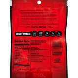 Jack Link's Teriyaki Beef Jerky, 1.25 oz, thumbnail image