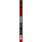 productImage-stickyATCHeader