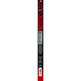 Jack Link's Original Squatch Sticks, thumbnail image