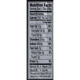 Jack Link's Original Squatch Sticks, thumbnail image