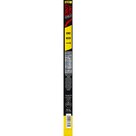 productImage-stickyATCHeader