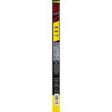 Jack Link's Hot Squatch Sticks, thumbnail image