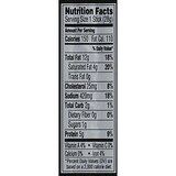 Jack Link's Hot Squatch Sticks, thumbnail image