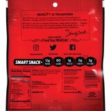 Jack Link's Peppered Beef Jerky 2.85 oz, thumbnail image