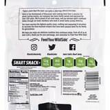 Jack Link's Original Turkey Jerky 2.85 oz, thumbnail image