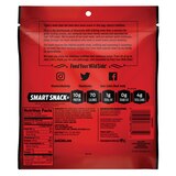 Jack Link's Tender Bites, Teriyaki Beef Steak, 2.85 oz, thumbnail image