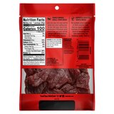 Jack Link's Sweet & Hot Beef Jerky, 1.25 oz, thumbnail image