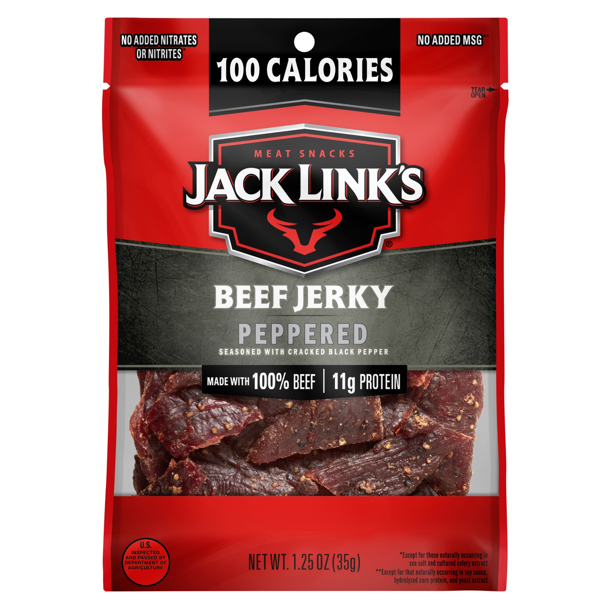 Jack Link s Peppered Beef Jerky 1 25 OZ Pick Up In Store TODAY At CVS jack-link-s-peppered-beef-jerky-1-25-oz-pick-up-in-store-today-at-cvs