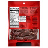 Jack Link's Peppered Beef Jerky, 1.25 oz, thumbnail image