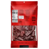 Jack Links Teriyaki Beef Jerky, 10 oz, thumbnail image