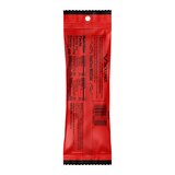 Jack Link's Original Beef Steak Bites, 1.5 oz, thumbnail image