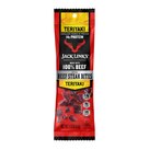 productImage-stickyATCHeader