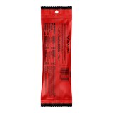 Jack Link's Teriyaki Beef Steak Bites, 1.5 oz, thumbnail image