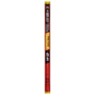productImage-stickyATCHeader