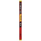 Jack Link's Pepperoni Beef Stick, 1.84 oz, thumbnail image 1 of 2