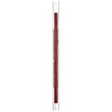 Jack Link's Pepperoni Beef Stick, 1.84 oz, thumbnail image 2 of 2