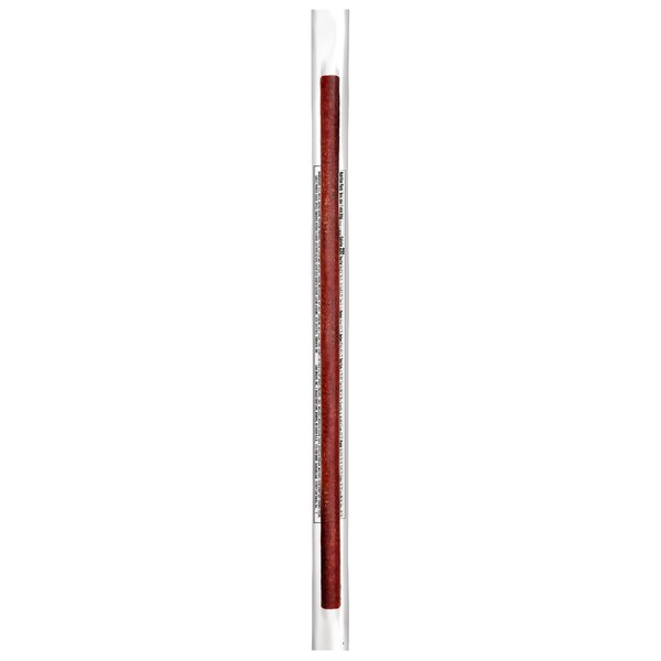 Jack Link's Pepperoni Beef Stick, 1.84 oz