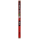 productImage-stickyATCHeader