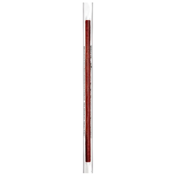 Jack Link's Pepperoni Beef Stick, 1.84 oz