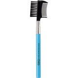 GSQ by GLAMSQUAD Travel Size Brow Grooming Kit, thumbnail image
