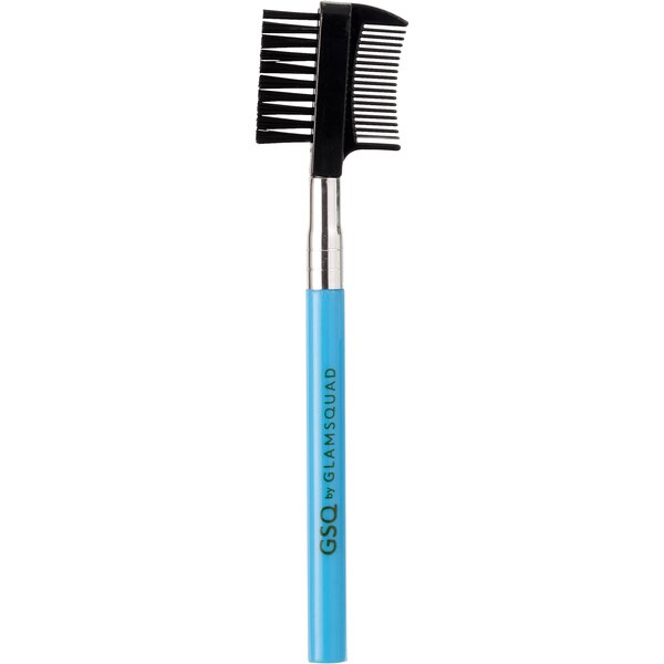 GSQ by GLAMSQUAD Travel Size Brow Grooming Kit