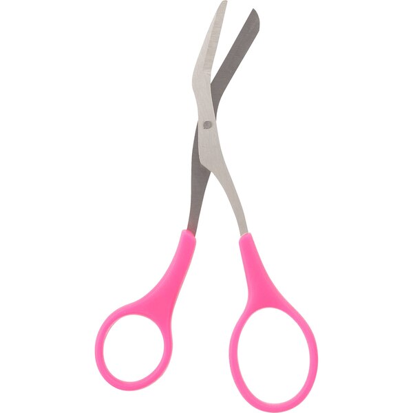 GSQ by GLAMSQUAD Travel Size Brow Grooming Kit