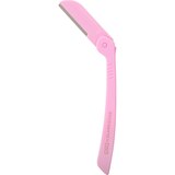 GSQ by GLAMSQUAD Travel Size Brow Grooming Kit, thumbnail image