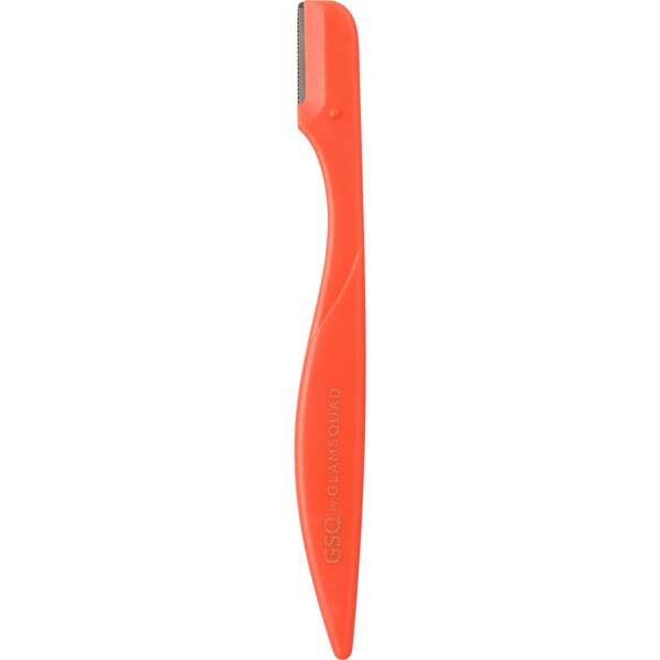 GSQ by GLAMSQUAD Travel Size Brow Grooming Kit