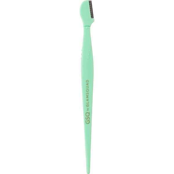 GSQ by GLAMSQUAD Travel Size Brow Grooming Kit