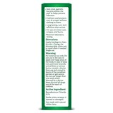CVS Health Flexible Fabric Antibacterial Bandages, One Size, 20 CT, thumbnail image