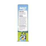 CVS Health Bluey Assorted AB Bandages, 20 CT, thumbnail image 3 of 4
