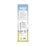 CVS Health Bluey Assorted AB Bandages, 20 CT, thumbnail image 4 of 4