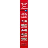 Minute Enriched Long Grain Instant White Rice, 14 oz, thumbnail image
