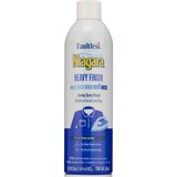 Faultless Heavy Finish Ironing Spray Starch, 20 OZ, thumbnail image
